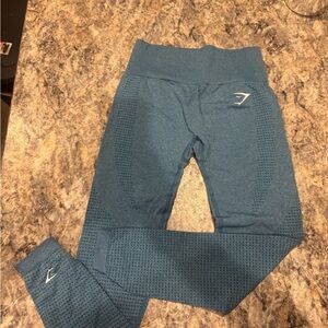 Gymshark Vital Leggings